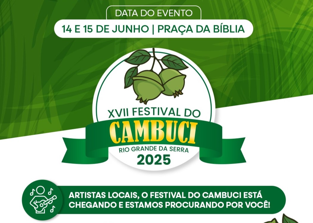 imagem da noticia